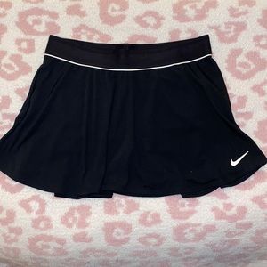 Nike Tennis Skirt/Skort